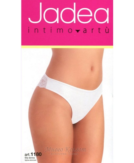 Jadea intimo 1180